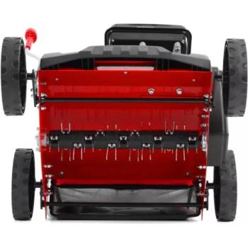 Image 1 of HECHT 5645