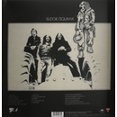 Budgie - Squawk LP
