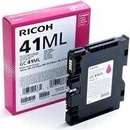 Ricoh 405767 - originálny