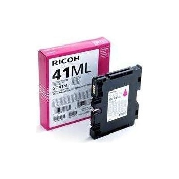 Ricoh 405767 - originálny