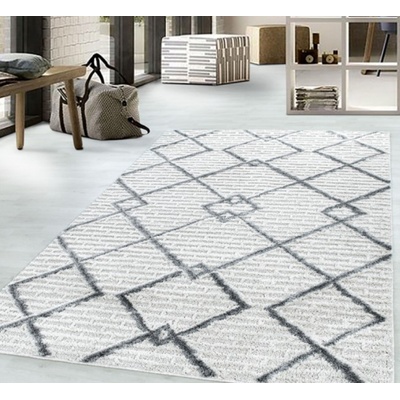 Vopi Pisa 4701 cream