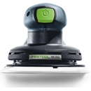 Image 1 of Festool ETS EC 150/5 EQ (575043)