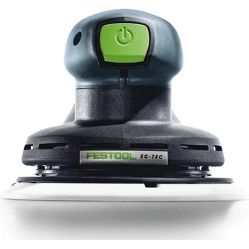 Image 1 of Festool ETS EC 150/5 EQ (575043)