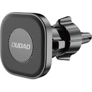 Dudao F6C