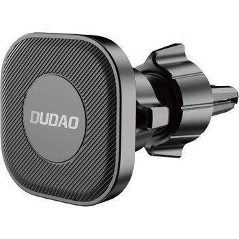Dudao F6C