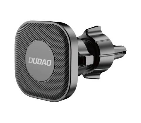 Dudao F6C