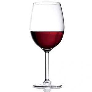 Paşabahçe Чаша Prime Time - Червено вино - Pasabahce - 525ml - 44984