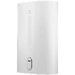 Electrolux EWH100GLDEEC Бойлери