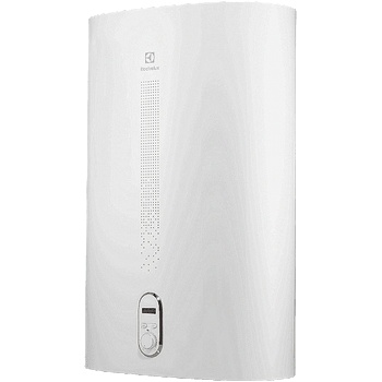 Image 1 of Electrolux EWH100GLDEEC