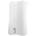 Electrolux EWH100GLDEEC