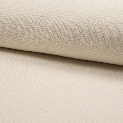 Bavlněné froté BEBE krémové, 390g/m, š.135