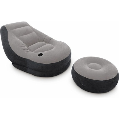 Intex 68564 Ultra Lounge