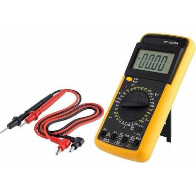Carmotion 58435