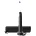 Philips Sonicare 6500 HX7411/02