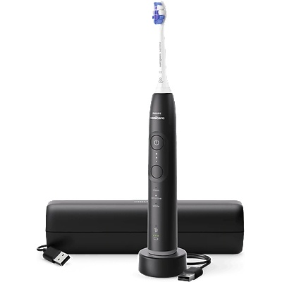 Philips Sonicare 6500 HX7411/02