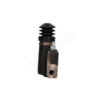 Pomocný spojkový valec JAPANPARTS CY-190