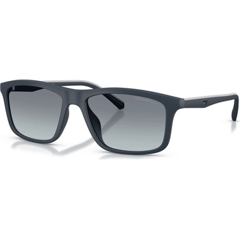 Giorgio Armani Emporio Armani EA4257U 508819