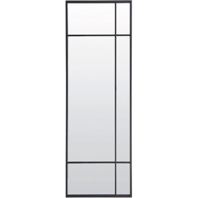Light & Living Стенно огледало 50x150 cm Rincon - Light & Living (7314863)