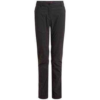 Craghoppers NosiLife Pro Trouser III Размер: L / Цвят: син