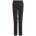 Craghoppers NosiLife Pro Trouser III Размер: M / Дължина на панталона: regular / Цвят: черен
