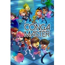 Conga Master