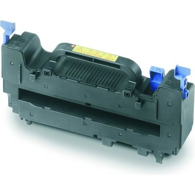 Tonery Náplně Zapékací jednotka OKI 43854903 - originální