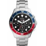 Fossil FS5767 Часовници