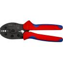 Knipex 975250