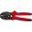 Knipex 975250