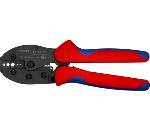 Knipex 975250