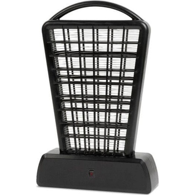 Garden of Eden lapač hmyzu USB