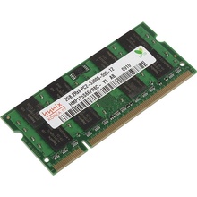 Hynix HMP125S6EFR8C-Y5