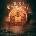 Alien Weaponry Te Ra LP