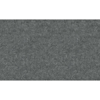 DIMEX ART Влизолинов тапет за стена wpe-902048