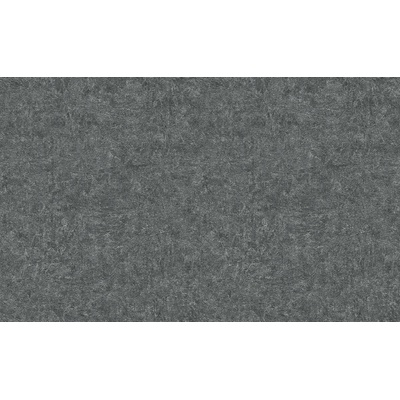 DIMEX ART Влизолинов тапет за стена wpe-902048