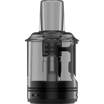 Vapefly Manners R Pod Cartridge 3ml 0,6 ohm