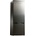 Romo RCA320X
