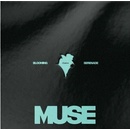 Jimin (BTS) - Muse LP