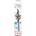Bosch 2608577848