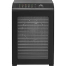 SENCOR SFD 8300BK