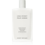 Issey Miyake L'eau D'Issey pour Homme balm 100 ml