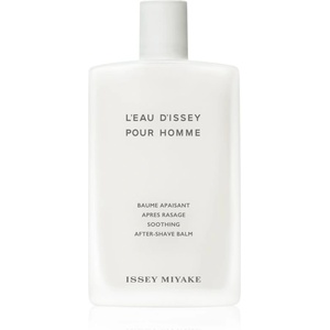 Issey Miyake L'eau D'Issey pour Homme balm 100 ml