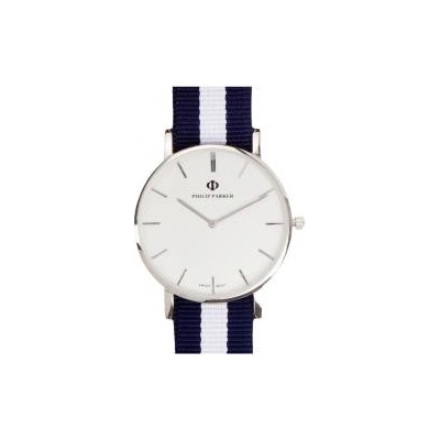 Philip Parker PPNY002S1