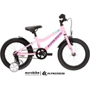 Kross Mini 3.0 2022