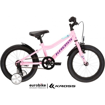 Kross Mini 3.0 2022
