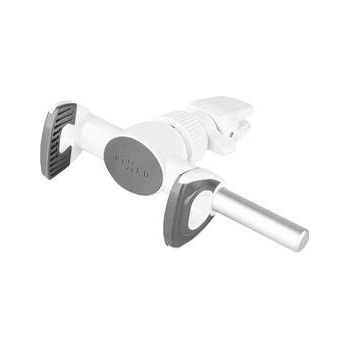 FIXED Butterfly FIXBTF-WH