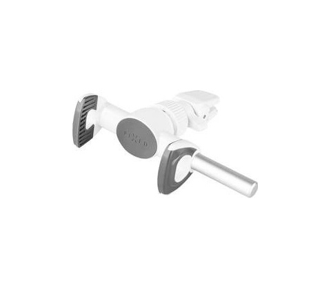 FIXED Butterfly FIXBTF-WH