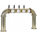 Varia-Plus Výčepní stojan U4