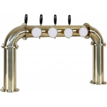 Varia-Plus Výčepní stojan U4