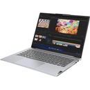 Lenovo ThinkBook 14 G4 2v1 21MXA06CCK